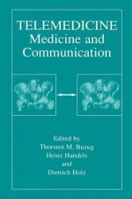 Telemedicine
