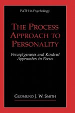 Process Approach to Personality