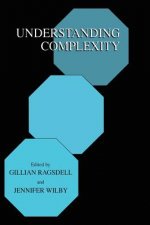 Understanding Complexity