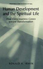 Human Development and the Spiritual Life