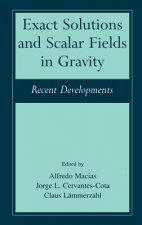 Exact Solutions and Scalar Fields in Gravity
