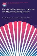 Understanding Asperger Syndrome and High Functioning Autism