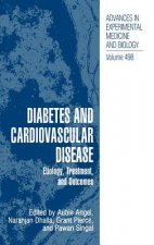 Diabetes and Cardiovascular Disease