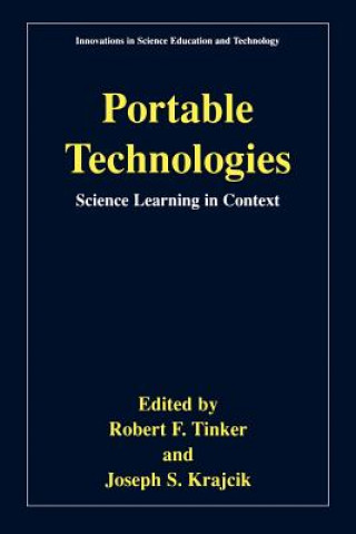Portable Technologies