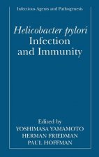 Helicobacter pylori Infection and Immunity