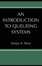 Introduction to Queueing Systems