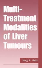 Multi-Treatment Modalities of Liver Tumours