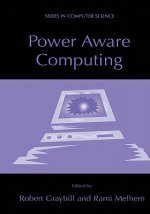 Power Aware Computing