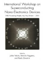 International Workshop on Superconducting Nano-Electronics Devices