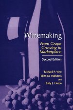 Winemaking