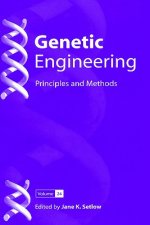 Genetic Engineering