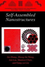 Self-Assembled Nanostructures