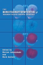 Bereitschaftspotential