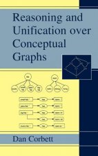 Reasoning and Unification over Conceptual Graphs