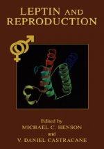 Leptin and Reproduction