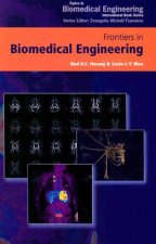 Frontiers in Biomedical Engineering