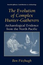 Evolution of Complex Hunter-Gatherers