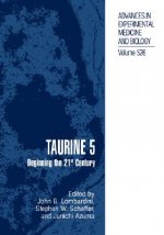 Taurine 5