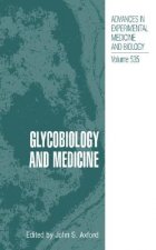 Glycobiology and Medicine