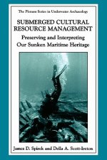 Submerged Cultural Resource Management