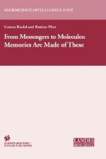 From Messengers to Molecules
