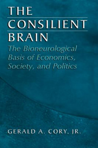 Consilient Brain