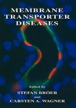 Membrane Transporter Diseases