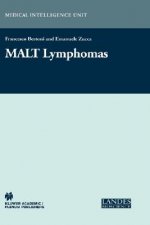 MALT Lymphomas