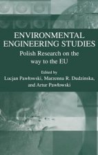 Environmental Engineering Studies