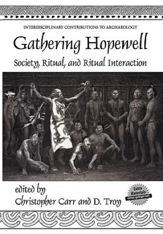 Gathering Hopewell