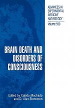 Brain Death and Disorders of Consciousness