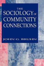 Sociology of Community Connections