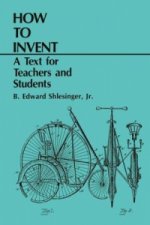 How to Invent