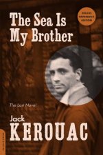 Sea Is My Brother (Expanded Critical Edition)