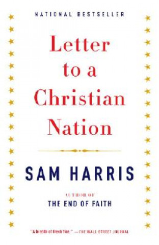 Letter to a Christian Nation