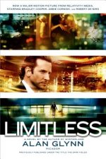 LIMITLESS