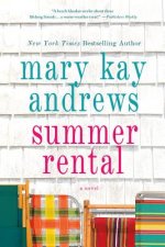 Summer Rental. Die Sommerfrauen, englische Ausgabe