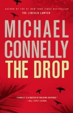 Drop