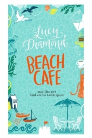 The Beach Café