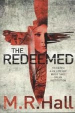 The Redeemed