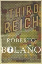 The Third Reich. Das Dritte Reich, englische Ausgabe