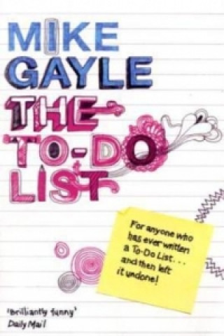 The To-Do List