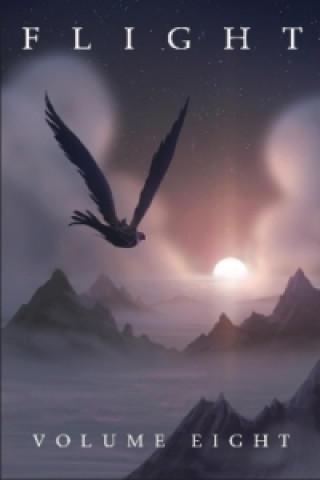 Flight. Vol.8