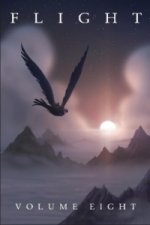 Flight. Vol.8