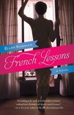 French Lessons. An einem Tag in Paris, englische Ausgabe