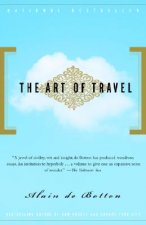 The Art of Travel