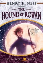 Hound of Rowan