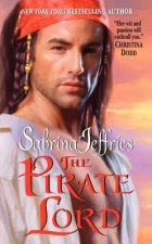 Pirate Lord