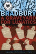 Graveyard for Lunatics