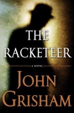 The Racketeer. Das Komplott, englische Ausgabe
